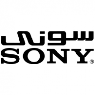 195x195 Sony Brands Of The Download Vector Logos And Logotypes