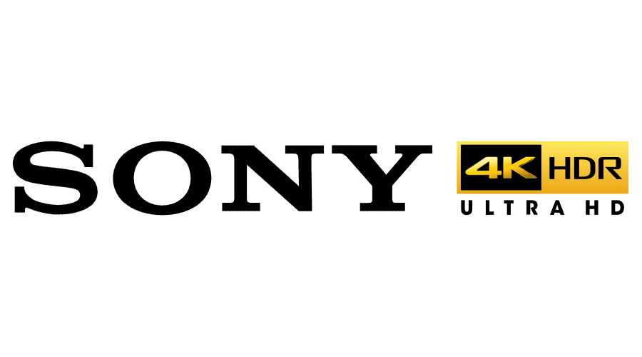 900x500 Sony Hdr Ultra Hd Vector Logo