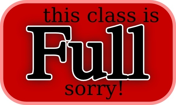 600x358 Im Sorry Free Vector Download