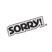 200x200 Sorry, Download Sorry Vector Logos, Brand Logo, Company Logo
