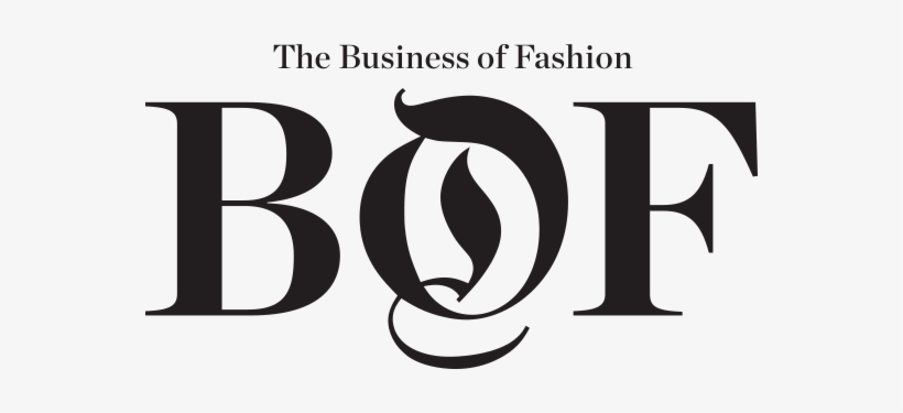 820x375 At Calvin Klein, Better Safe Than Sorry