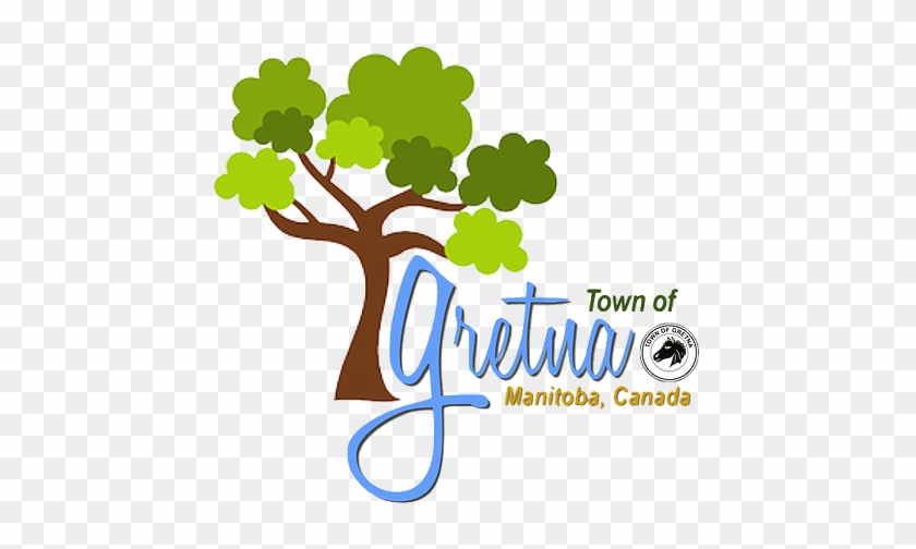 840x504 We're Sorry, This Content Cannot Be Displayed