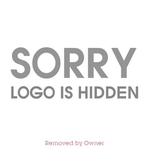 500x500 Download Free Png Sorry, The Vector Logo Is Not