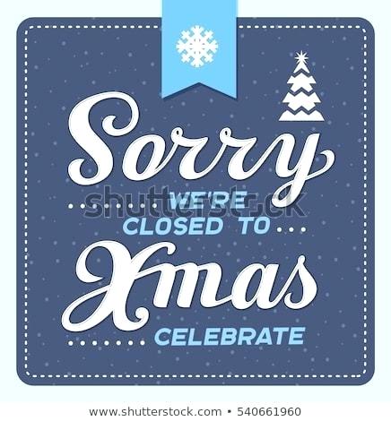 436x470 Sorry We Re Closed Sign Template