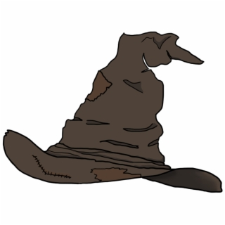 Hat Png Images Hat Transparent Png 320x320 Hat Png Images Hat Transparent Png