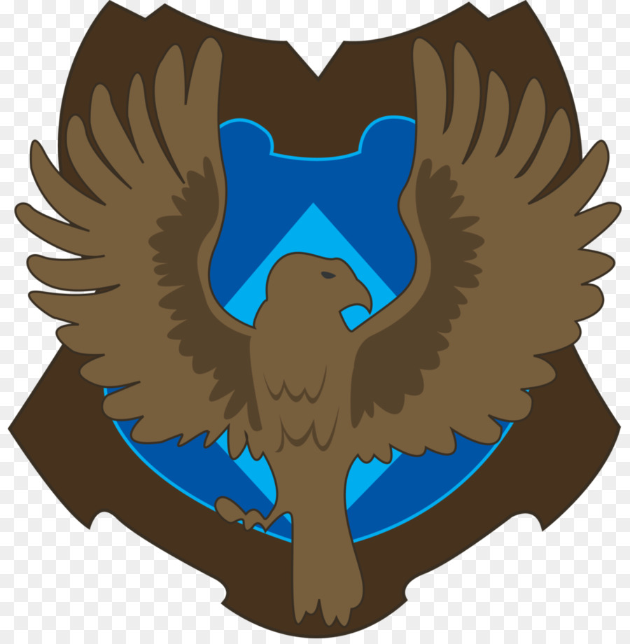 Ravenclaw House Hogwarts Sorting Hat Harry Potter Harry Potter 900x920 Ravenclaw House Hogwarts Sorting Hat Harry Potter Harry Potter