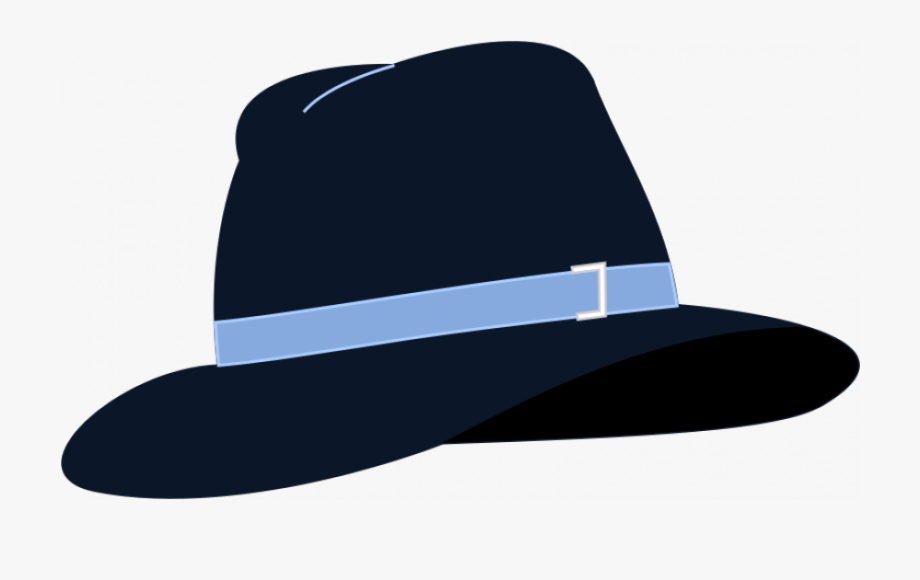 Sombrero Vector Images 920x580 Sombrero Vector Images