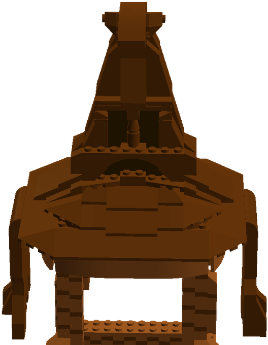 Sorting Hat 528x680 Sorting Hat