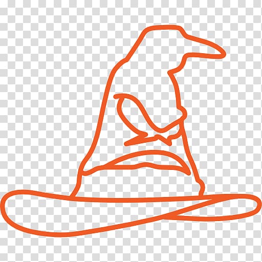 Download Sorting Hat Vector at Vectorified.com | Collection of ...