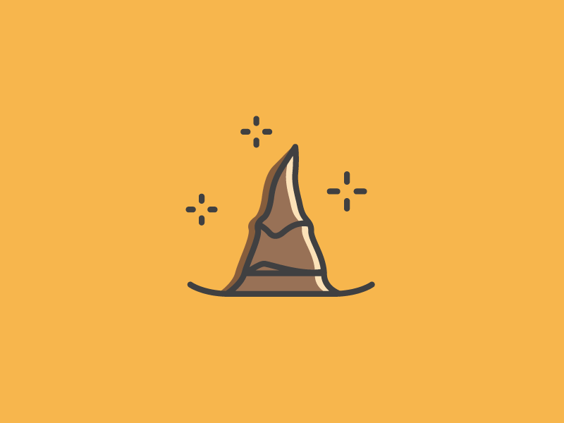 Sorting Hat 800x600 Sorting Hat