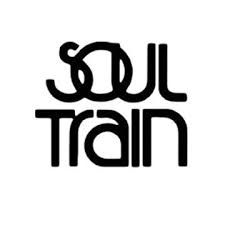 225x225 Image Result For Soul Train Font Grandma Birthday Soul Music