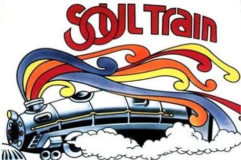 470x313 Image Result For Soul Train Logo Vector Halloween Soul