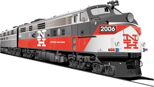 300x171 Search Soul Train Logo Vectors Free Download