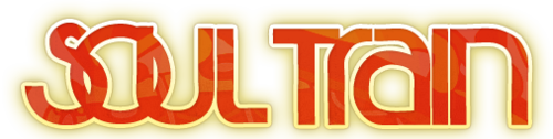 500x126 Soul Train