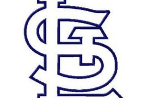 300x200 Soul Train Logo Vector Logodesignfx