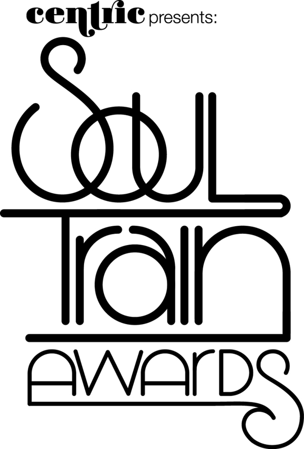 600x885 Turn Up The Nominated For Soul Train Awards!