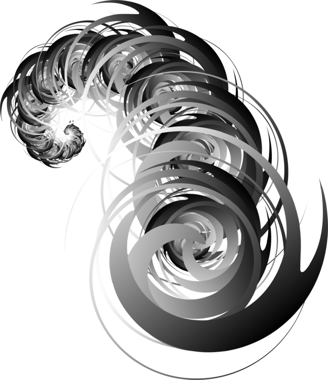 648x750 Wheel,automotive Tire,automotive Design Clipart