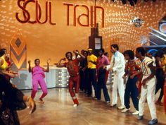 236x177 Soul Train Logo Vector