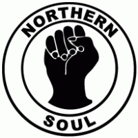 200x200 Northern Soul Brands Of The Download Vector Logos