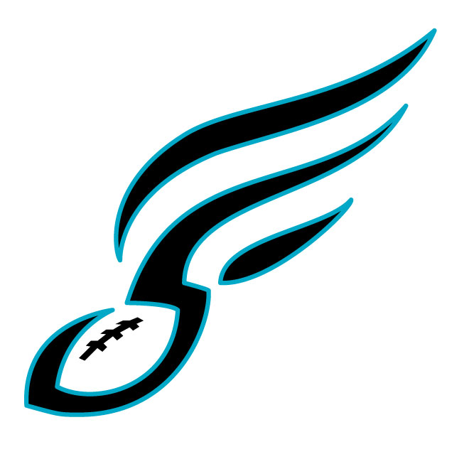 660x660 Philly Soul Vector Logo