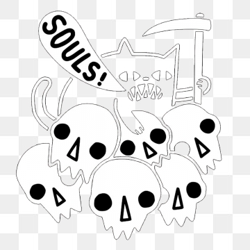 360x360 Soul Png, Vector, And Clipart With Transparent Background