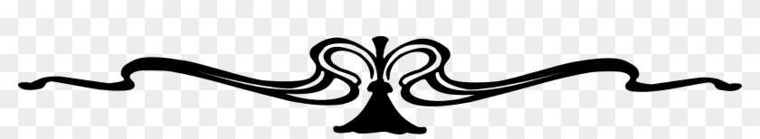 840x154 Windows To My Soul