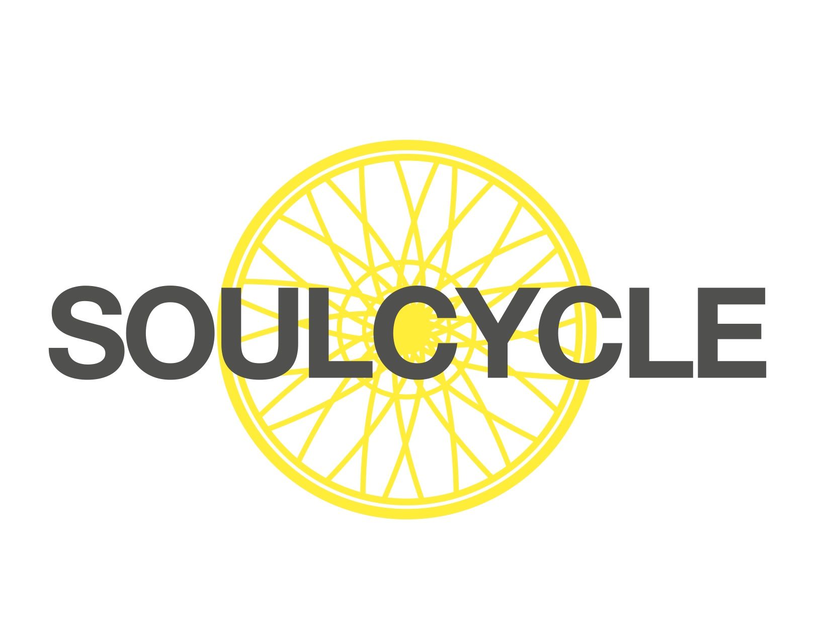 1650x1275 Soul Cycle Logos, Gs Logo