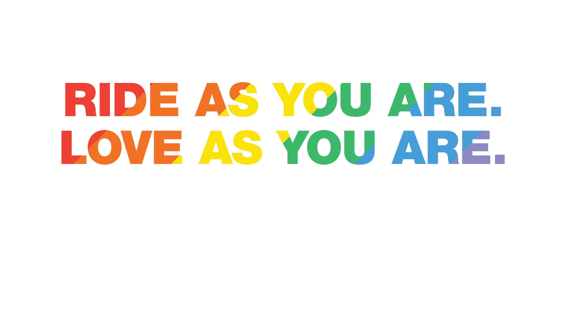 2400x1350 Pride Month Is Here!