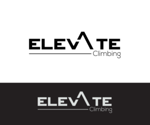 300x250 Rock Climbing Gym