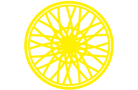 474x312 Rock Your Greek Gear, Ride On Us!