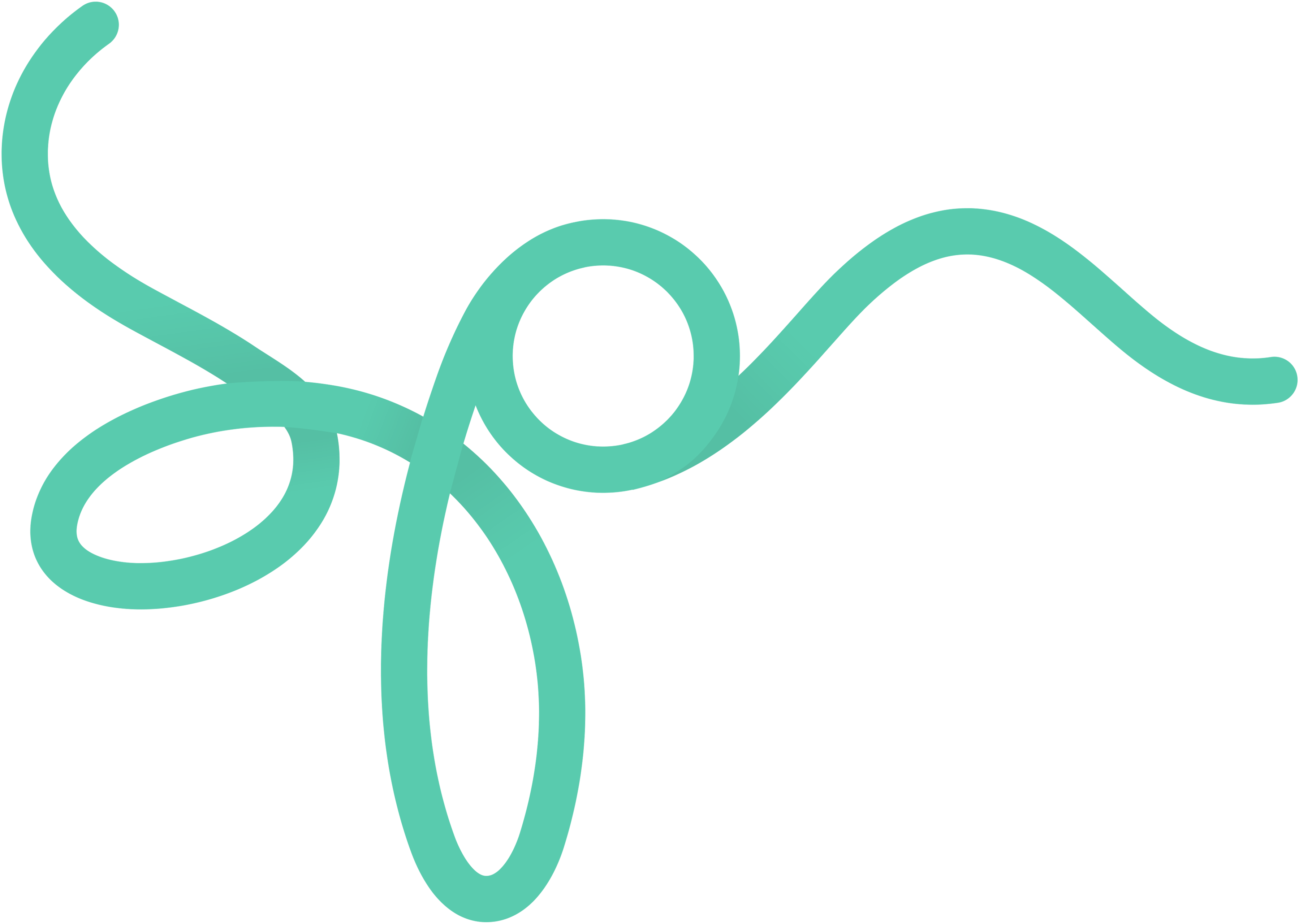 3596x2559 Spn Soul Power Nutrition