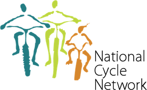 300x183 Search Soul Cycle Logo Vectors Free Download