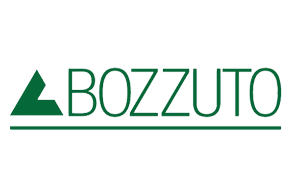 600x400 Brand Intersection Group