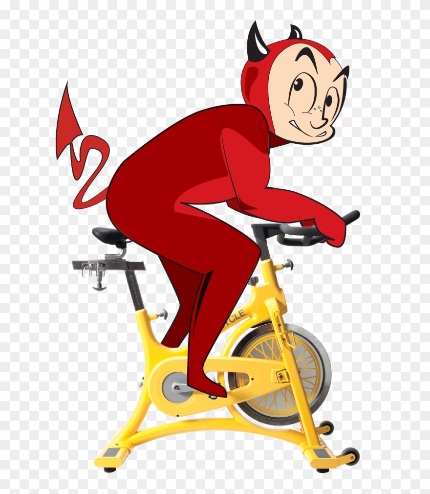 880x1010 Soul Cycle Us