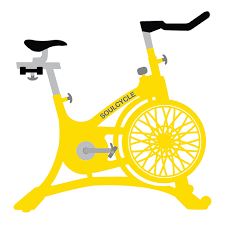 225x225 Soul Cycle Vector