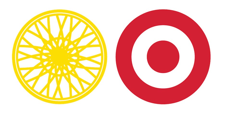 940x470 Soul Cycle Logos
