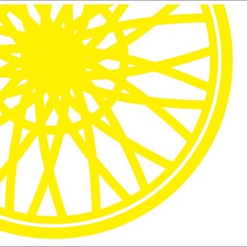 348x348 Soulcycle Beverly Hills