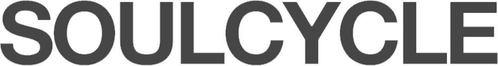 1000x134 Soulcycle Ceo Melanie Whelan On Creating Your Own Luck Inside