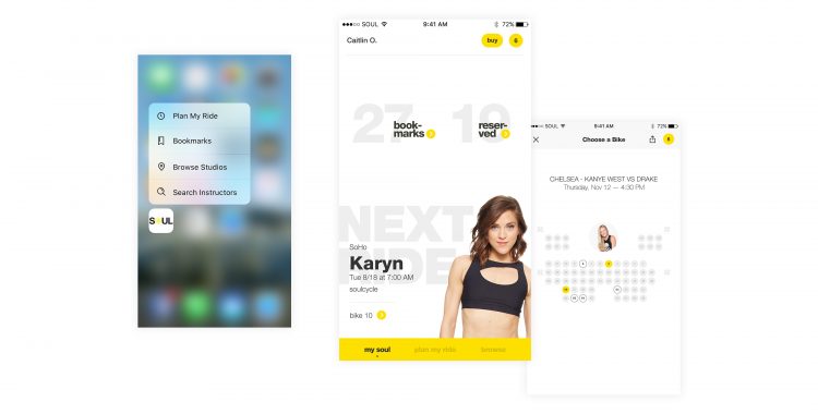 750x380 Soulcycle Prolific Interactive