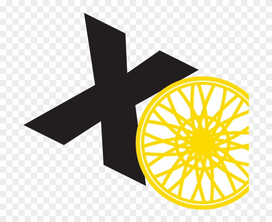 880x720 Soulcycle Anniversary