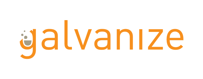 655x255 Always Https