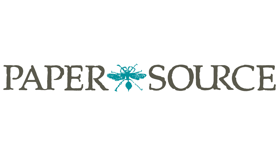 900x500 Events Daily