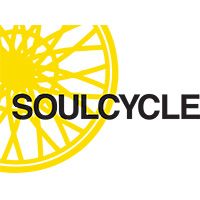 200x200 Soulcycle Logo