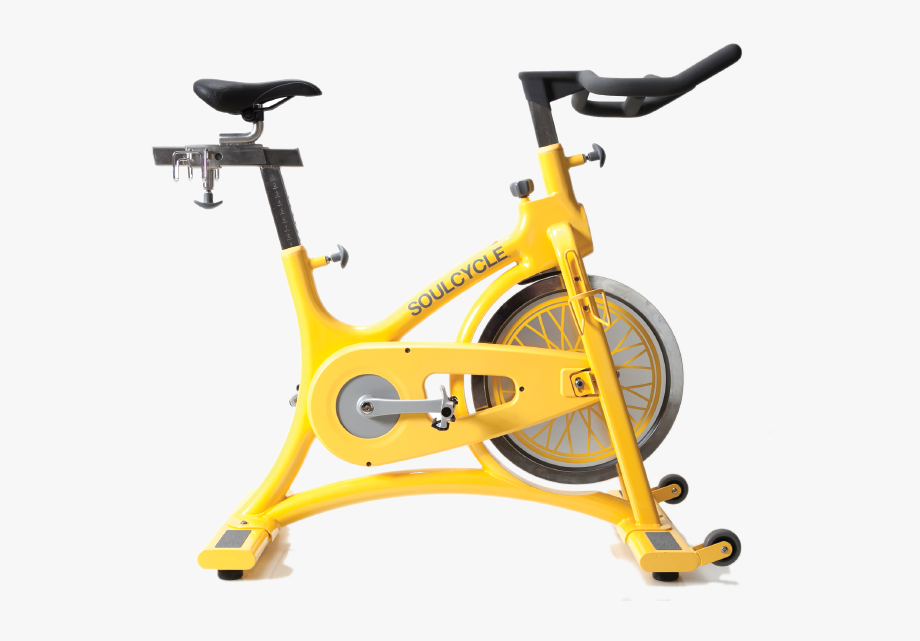 920x641 Clipart Bike Gym Bike