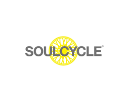 255x197 Image Result For Soulcycle Logo Logos Logos