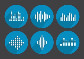 285x200 Sound Bar Free Vector Graphic Art Free Download