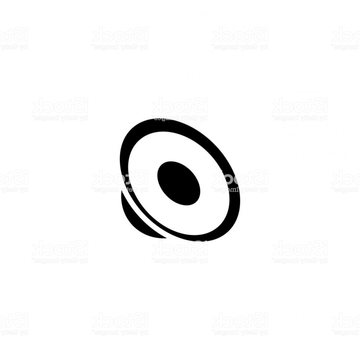 1228x1228 Crystal Clear Sound Icon Speaker Icon Vector Illustration Gm