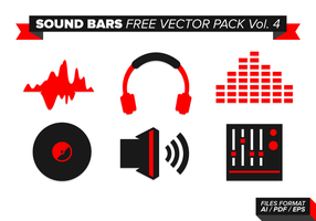 286x200 Sound Free Vector Art