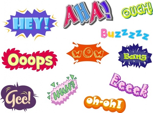 500x368 Sound Free Vector Download