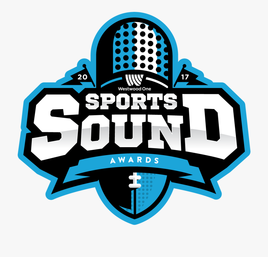 920x882 Sports Sound Vector